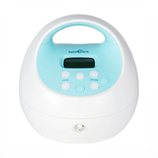 Shop Spectra Baby S1 Plus Premier Rechargeable Breast Pump, None at GoodBuy Gear