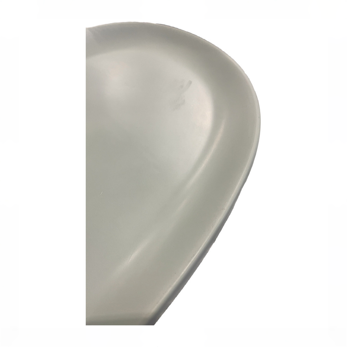 Shop Jool Waterproof Changing Pad, Sage at GoodBuy Gear