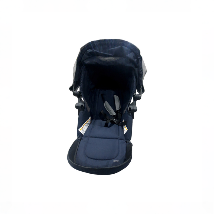 Shop Graco Modes Trio Replacement Seat, Nash at GoodBuy Gear