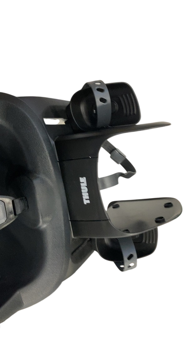 Shop Thule Yepp 2 MIK HD at GoodBuy Gear