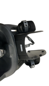 Shop Thule Yepp 2 MIK HD at GoodBuy Gear