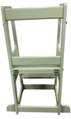 Shop Piccalio Mini Chef Convertible Tower, Sage at GoodBuy Gear