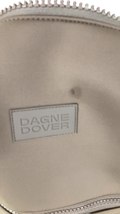 Shop Dagne Dover Indi Diaper Backpack Large, Dune at GoodBuy Gear