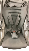 Shop Orbit Baby G5, X5, or Helix Stroller Seat, 2021, Black at GoodBuy Gear