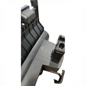 Shop Mockingbird Car Seat Adapter 5-in-1, 2.0 at GoodBuy Gear