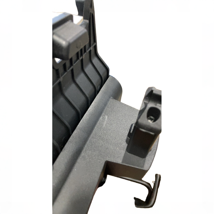 Shop Mockingbird Car Seat Adapter 5-in-1, 2.0 at GoodBuy Gear