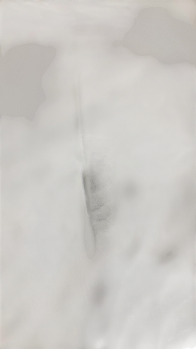 Shop Guava Family Lotus Travel Crib at GoodBuy Gear