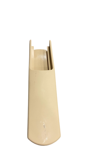 Shop Stokke Tripp Trapp High Chair With Baby Set, 2, Natural at GoodBuy Gear