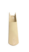 Shop Stokke Tripp Trapp High Chair With Baby Set, 2, Natural at GoodBuy Gear