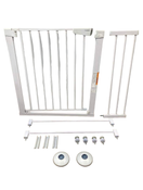 used Cumbor 29-46” Safety Gate