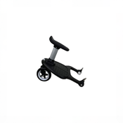 Shop Bugaboo Comfort Wheeled Board, Bee5/Donkey 5/Fox at GoodBuy Gear