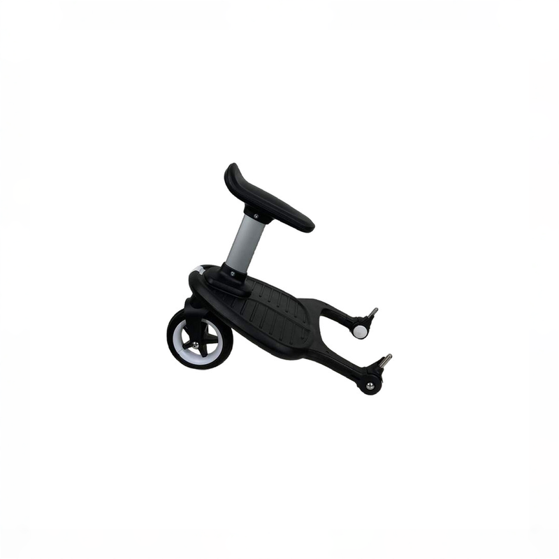 Bugaboo Comfort Wheeled Board, Bee5/Donkey 5/Fox