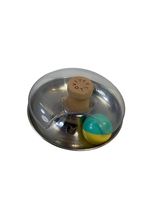 Shop Lovevery The Explorer Play Kit at GoodBuy Gear