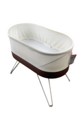 Shop Happiest Baby SNOO Smart Sleeper at GoodBuy Gear