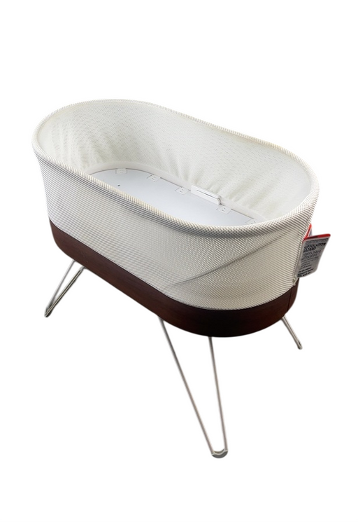 Shop Happiest Baby SNOO Smart Sleeper at GoodBuy Gear