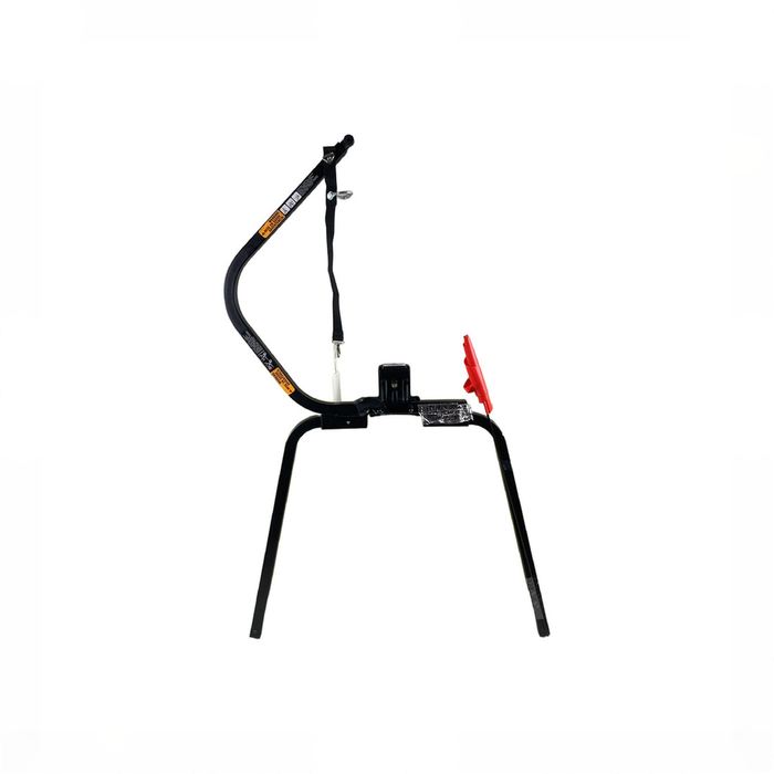 Shop Unknown Prelisting at GoodBuy Gear