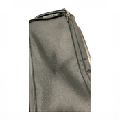 Shop Wonderfold W4 Luxe Pro Stroller Wagon, 2025, Jet Black at GoodBuy Gear