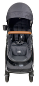 Shop Joie Ginger Stroller, Shale, 2024 at GoodBuy Gear