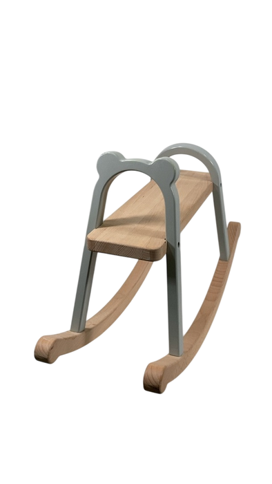 Shop Liewood Lina Rocking Horse at GoodBuy Gear