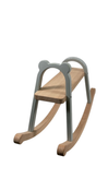 Shop Liewood Lina Rocking Horse at GoodBuy Gear