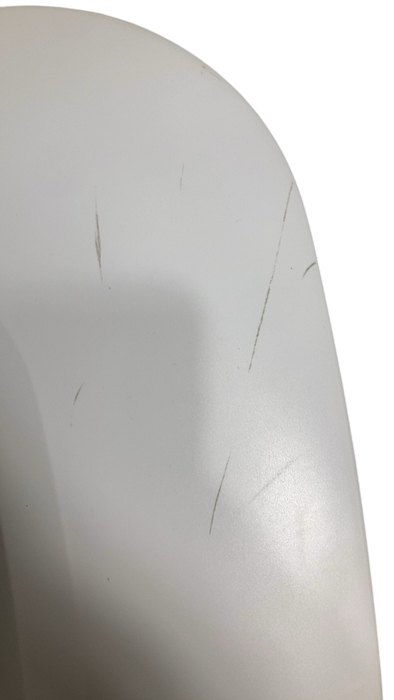 Shop 4moms MamaRoo Multi-Motion Baby Swing, Grey Classic at GoodBuy Gear