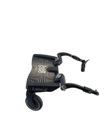 Shop Lascal Buggy Board Maxi, Original at GoodBuy Gear