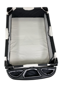 Shop Graco Day2Dream Travel Bassinet Playard, Lo at GoodBuy Gear