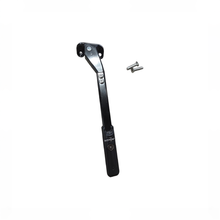 Shop Woom Kickstand Leggie, Off 4 at GoodBuy Gear