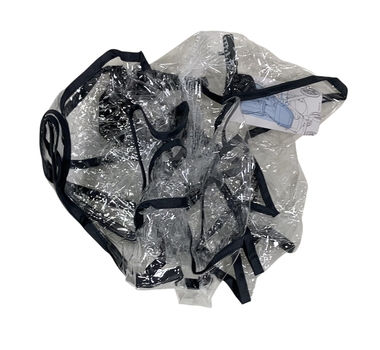 Shop UPPAbaby VISTA V2 Stroller, 2023, Gregory (Blue Melange) at GoodBuy Gear