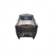 Shop DRAFT - Graco Pack 'n Play Quick Connect, - at GoodBuy Gear