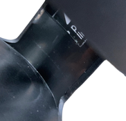 Shop Mockingbird Cup Holder, 2.0 at GoodBuy Gear
