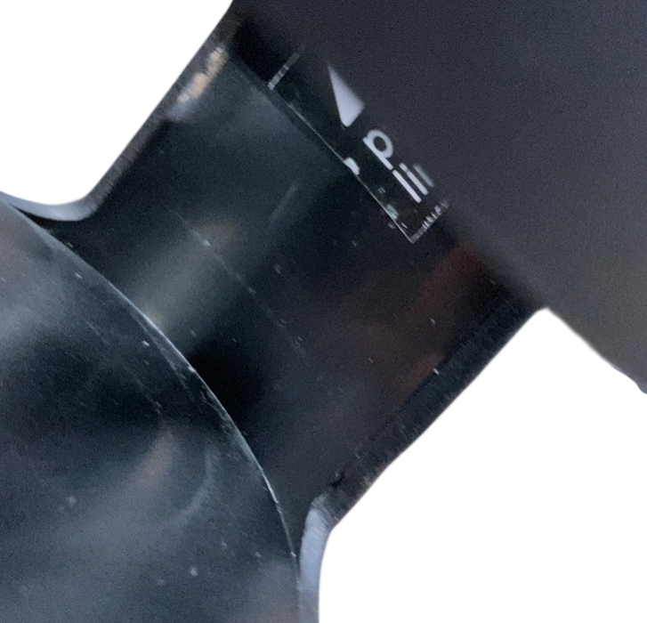 Shop Mockingbird Cup Holder, 2.0 at GoodBuy Gear