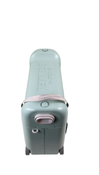 Shop Stokke JetKids BedBox, Sea Green at GoodBuy Gear