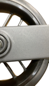 Shop Orbit Baby Orbit Baby G5 Helix+, Black at GoodBuy Gear