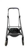 Shop Joolz Aer+ Stroller Frame, 2024, Grey/Black Carbon at GoodBuy Gear