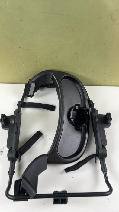 Shop Unable To Sell at GoodBuy Gear