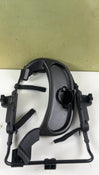 Shop Unable To Sell at GoodBuy Gear