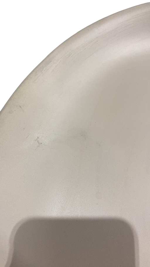 Shop Jool Waterproof Changing Pad, Oatmeal at GoodBuy Gear