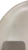 Shop Jool Waterproof Changing Pad, Oatmeal at GoodBuy Gear