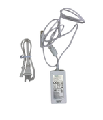 Shop Happiest Baby SNOO Smart Sleeper at GoodBuy Gear