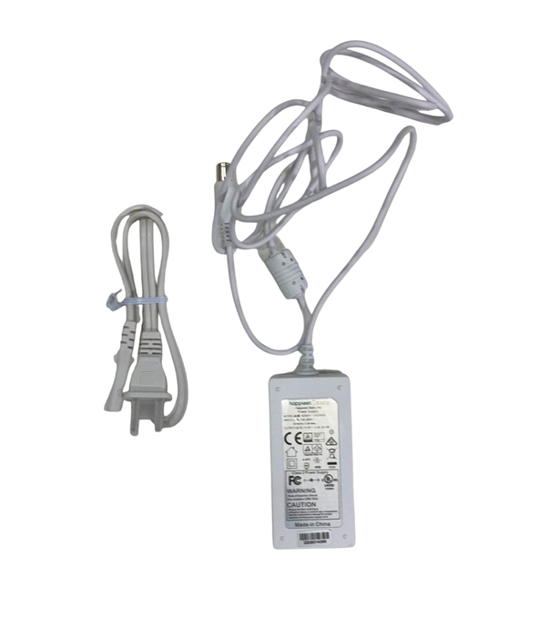 Shop Happiest Baby SNOO Smart Sleeper at GoodBuy Gear