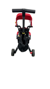 Shop Doona Liki Trike S3, Flame Red at GoodBuy Gear
