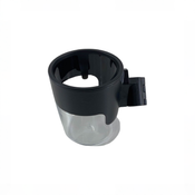 Shop Nuna Trvl Cup Holder at GoodBuy Gear
