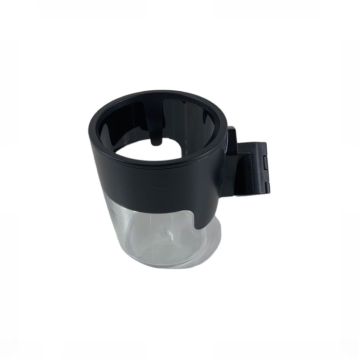 Shop Nuna Trvl Cup Holder at GoodBuy Gear