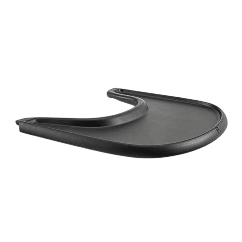 Shop Stokke Tripp Trapp Tray, Black at GoodBuy Gear