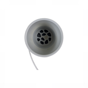 Shop Philips Avent Fast Bottle Warmer at GoodBuy Gear