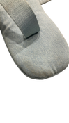 Shop Mabē The Monarch Carrier, Dream Wash Denim at GoodBuy Gear