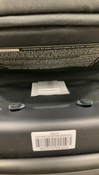 Shop UPPAbaby RumbleSeat V3, 2024, Jake (Charcoal) at GoodBuy Gear