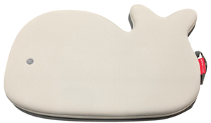 Shop Skip Hop Moby Bathtime Essentials Kit, Grey at GoodBuy Gear