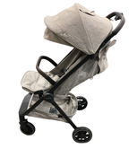 Shop Nuna Trvl Stroller, 2023, Droplet Dot at GoodBuy Gear